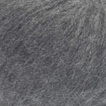 chaska alpaca air 12 ply 50g|80% alpaca/20% acrylic 8077 lavender