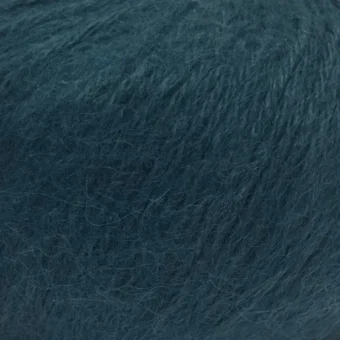 chaska alpaca air 12 ply 50g|80% alpaca/20% acrylic 8077 lavender