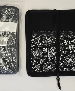 chiaogoo circular needles case (copy)