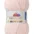 himalaya dolphin baby chenille 100g sand cream (80353)