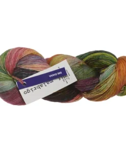 malabrigo mechita 4 ply 100g | 100% merino superwash