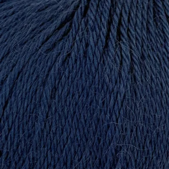 chaska muhu dk/8 ply 50g|baby alpaca 10 cream