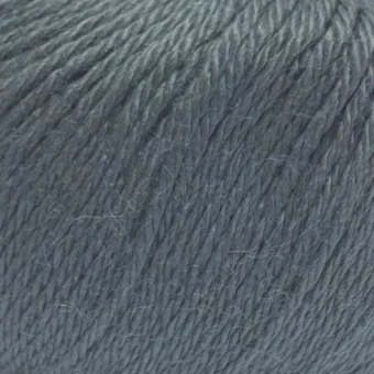 chaska muhu dk/8 ply 50g|baby alpaca 10 cream