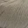 chaska muhu dk/8 ply 50g|baby alpaca 10 cream