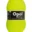 opal uni 4 ply sock | 100g ball 2012 neon yello