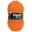 opal uni 4 ply sock | 100g ball 2010 neon pink