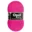 opal uni 4 ply sock | 100g ball 2010 neon pink