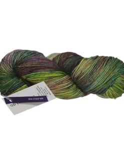 malabrigo rios 10 ply | 100% merino superwash