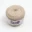 sox 6 easy wash sock yarn 6 ply 158g| alpaca/nylon
