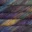 malabrigo rios 10 ply 100g | 100% merino superwash candombe (870)