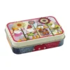 emma ball | yarn club mini hinged tin (copy)