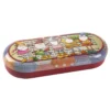 emma ball | woolly bears glasses case (copy)