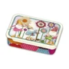 emma ball | woolly puffin pocket tin (copy)