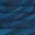 malabrigo mechita 4 ply 100g | kettle dyed merino superwash azul profundo (150)