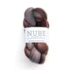 malabrigo nube roving 113g