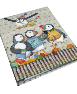 emma ball | sheep, alpaca & friends project book (copy)