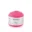 meia 4 ply merino sock yarn | 50g 34 neon pink