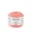meia 4 ply merino sock yarn | 50g 34 neon pink