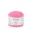meia 4 ply merino sock yarn | 50g 34 neon pink