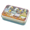 emma ball | crafting gnomes mini hinged tin (copy)