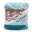 lily sugar n cream scrub off 10ply 75g| 100% cotton 90029 deep turquoise