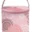 yarn holder bag kb08f pinks