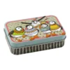 emma ball | paw club mini hinged tin (copy)