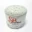 tweedie sox easy wash alpaca sock yarn 4 ply 100g| alpaca/nylon/donegal tweed 14481 pastel sage