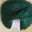 purrino 4 ply merino/possum/nylon sock yarn | 40g