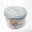 tweedie sox easy wash alpaca sock yarn 4 ply 100g| alpaca/nylon/donegal tweed 5098 silver blue
