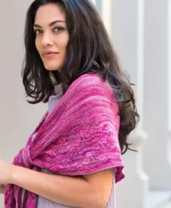 malabrigo book 14 mechita & sock (4 ply) | 15 knitting patterns