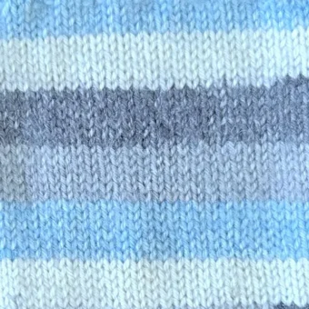 crucci 4 ply sock 100g| superwash merino/nylon blend 8