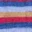 crucci 4 ply sock 100g| superwash merino/nylon blend 9