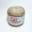 tweedie sox easy wash alpaca sock yarn 4 ply 100g| alpaca/nylon/donegal tweed 207 oatmeal