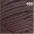 countrywide windsor 8ply | 100% wool damson 99