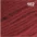 countrywide windsor 8ply | 100% wool damson 99