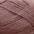 naturally loyal 8ply dk | 100 % new zealand wool