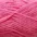 naturally loyal 8ply dk | 100 % new zealand wool
