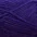 naturally loyal 8ply dk | 100 % new zealand wool
