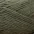 naturally loyal 8ply dk | 100 % new zealand wool