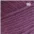 countrywide windsor 8ply | 100% wool damson 99