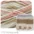 king cole cherish dk 100g | anti pilling acrylic (copy)