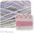 king cole cherish dk 100g | anti pilling acrylic (copy)