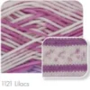king cole cherish dk 100g | anti pilling acrylic (copy)
