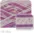king cole cherish dk 100g | anti pilling acrylic (copy)