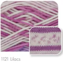 king cole cherish dk 100g | anti pilling acrylic (copy)