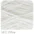 king cole cherish dk 100g | acrylic 240m free pattern offer! 1410 white