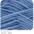 king cole cherish dk 100g | acrylic 240m free pattern offer! 1410 white