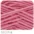 king cole cherish dk 100g | acrylic 240m free pattern offer! 1410 white