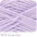 king cole cherish dk 100g | acrylic 240m free pattern offer! 1410 white